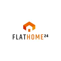 FlatHome24