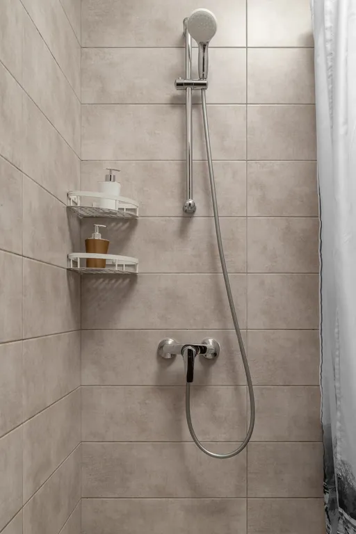 APART бизнес + мини кухня (резерв №13, №15)