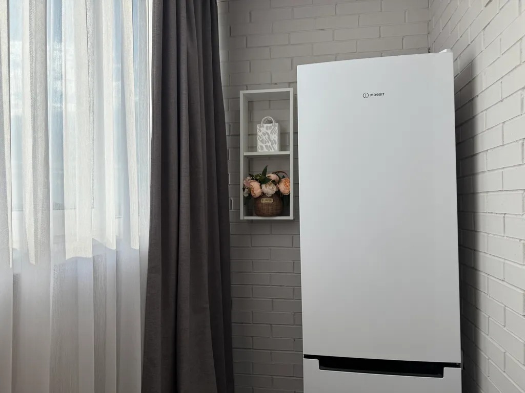 Квартира Уютная квартира рядом с Пригородным автовокзалом — Ростов-на-Дону