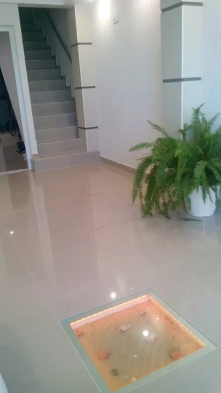 Двухкомнатная квартира у самого моря!(первая линия)