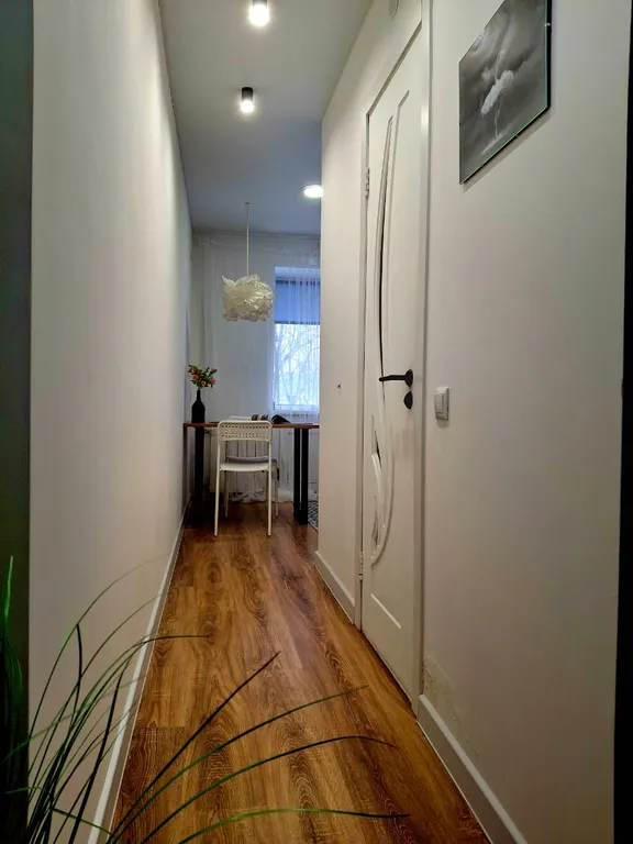 Квартира- центр Ижевска