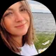 Елена Любимова