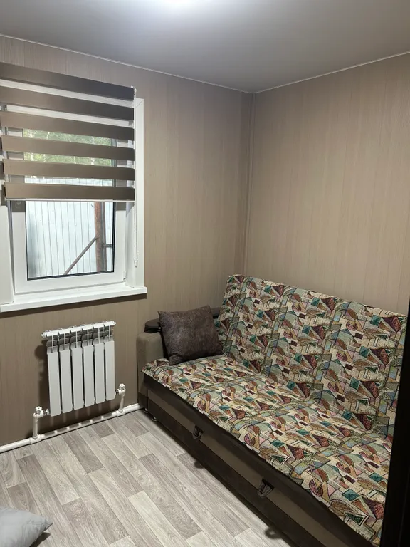 Квартиры, апартаменты на Красноармейская улица, 56