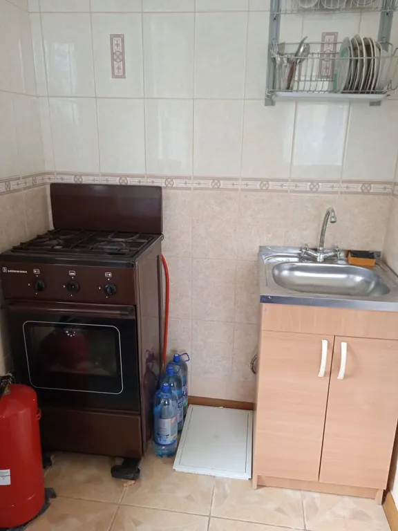 Номер В гостях у Валентины