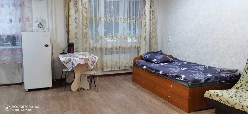 2-квартира с отчетными документами