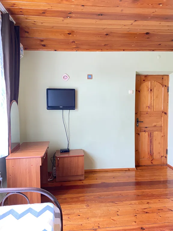 Квартира Комната — Анапа