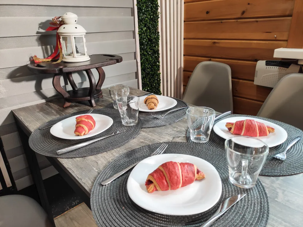 River house Уютный дом около пляжа