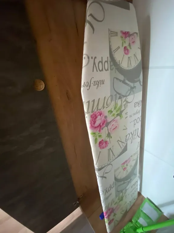 2-комнатная евро квартира у набережной в самом центре