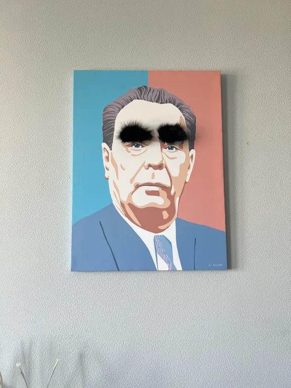 Атмосферные апарты в самом центе рядом с аквапарком