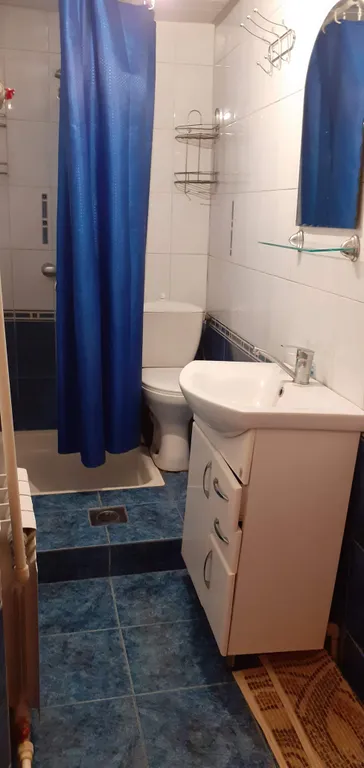 Уютная квартира в центе города