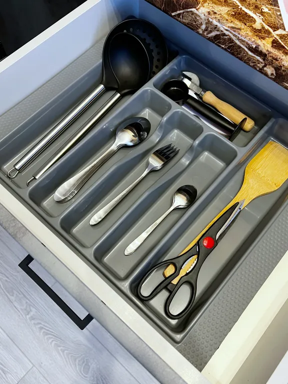 Шикарная студия в центре недалеко от Драмтеатра и Дворца Молодежи