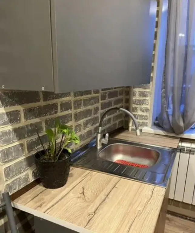 Уютная квартира в самом центре — аренда посуточно в Муром