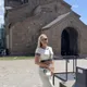Татьяна