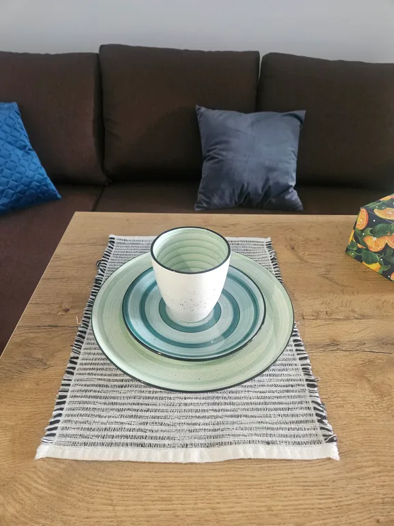 Сегодня тут