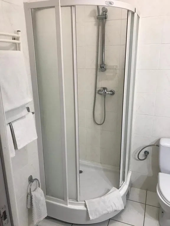 Квартира Квартира Тишь и благодать — Светлогорск