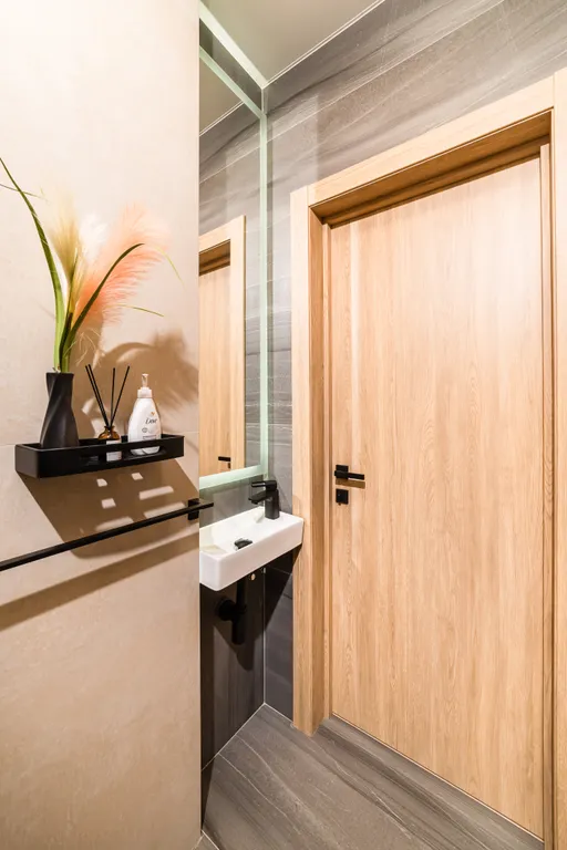 Апартамент премиум класса в самом центре Казани в Royal Residence