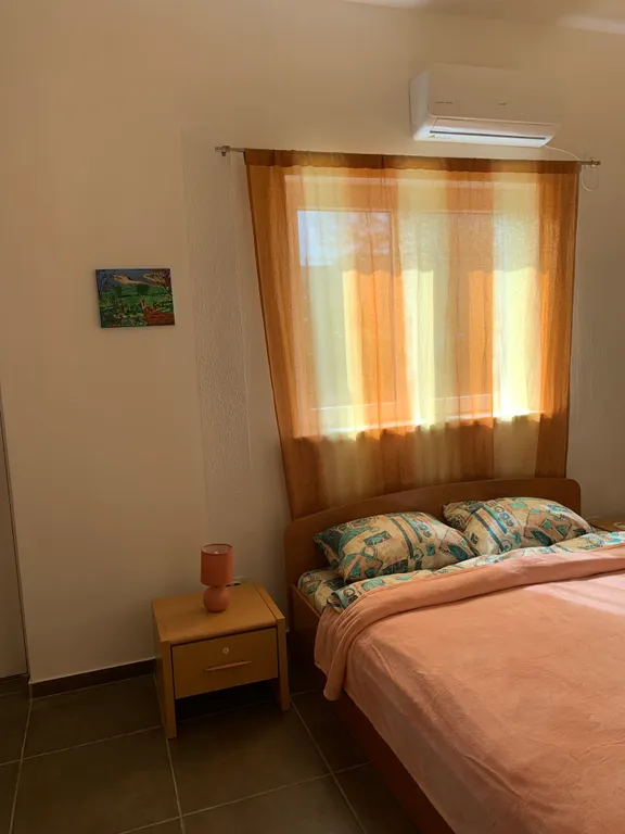 Mariyka Apartaments 1