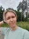 Ксения