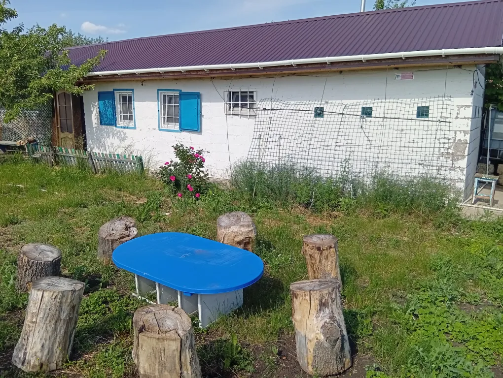 База Картина Д'Ампеццо