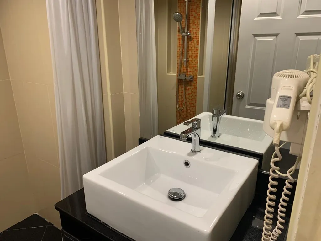 Уютная квартира в самом сердце города