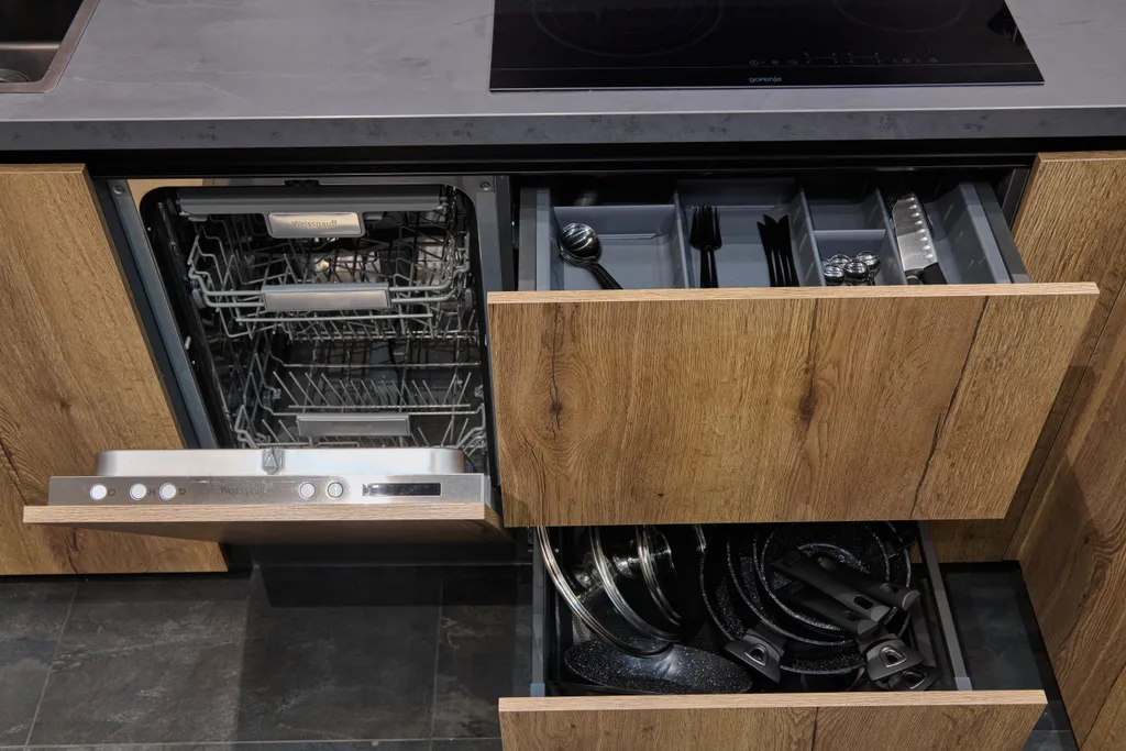 Квартира Квартира Роскошный апартамент в сердце города — Москва