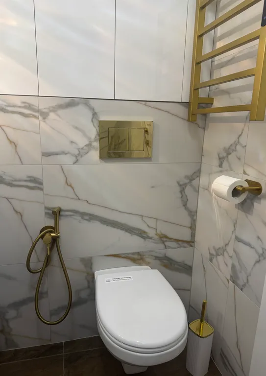 Добро пожаловать в новый район Древлянки ЖК Сампо