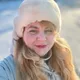 Эльвира