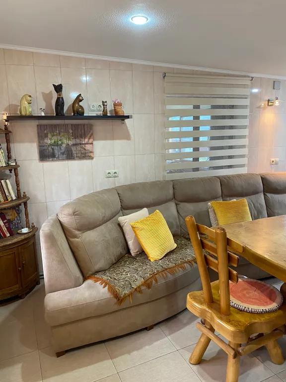 Для любителей горного отдыха Экодвораист