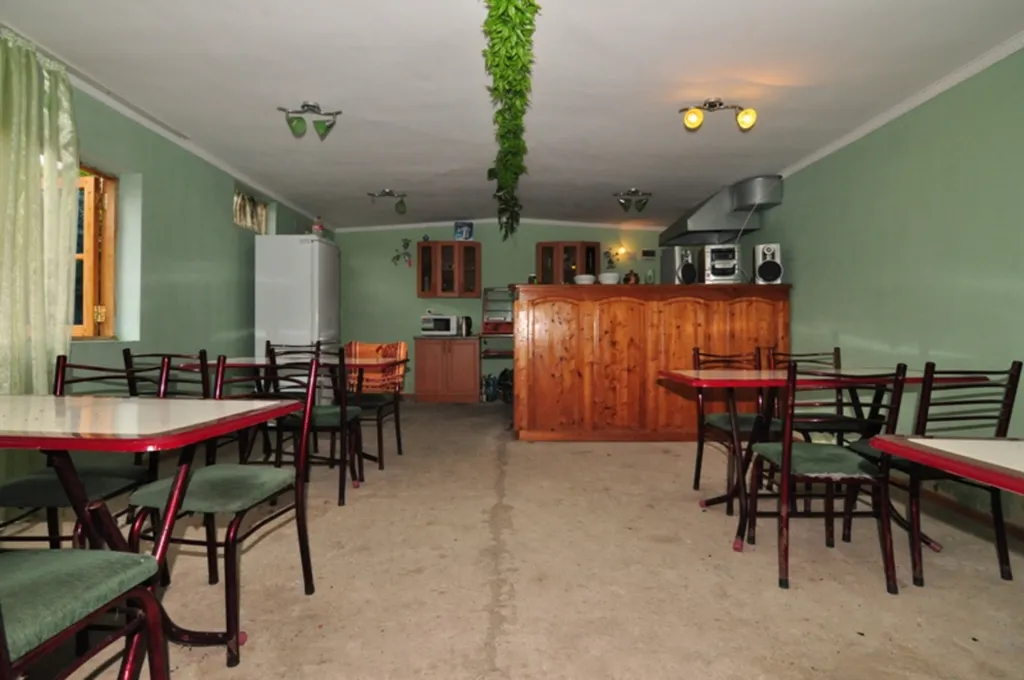 Guest House “Nika”