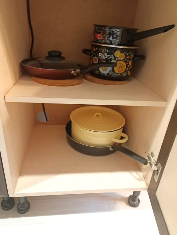 Студия в одной остановке от вокзала