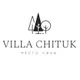 Villa Chituk
