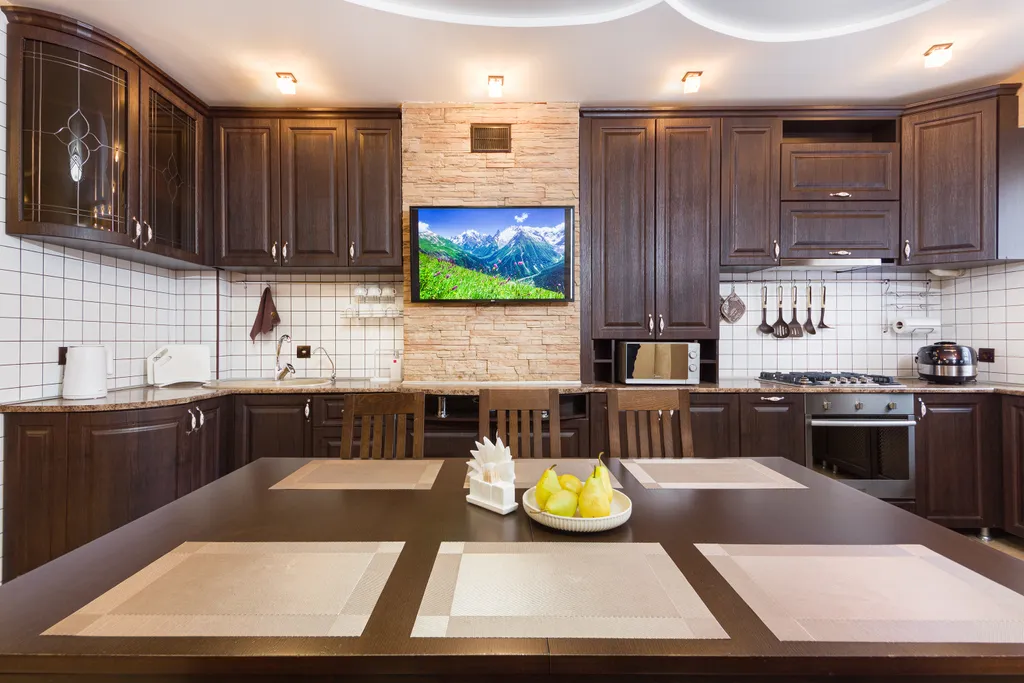Comfort Apartment для всей семьи