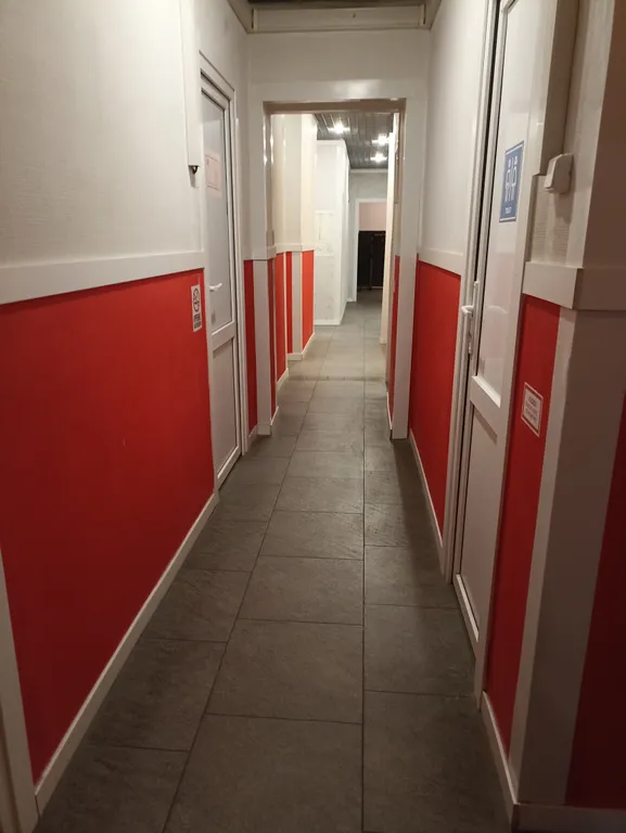 Гостевая комната в уютном месте, в самом центре Калуги