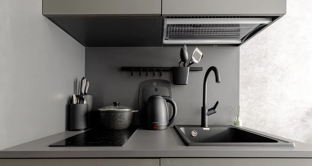 Квартира 1-комнатная Квартира — Санкт-Петербург