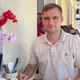 Виталий