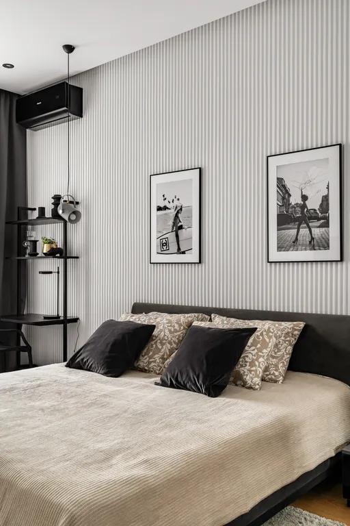 Квартира 2-комнатная Квартира — Санкт-Петербург