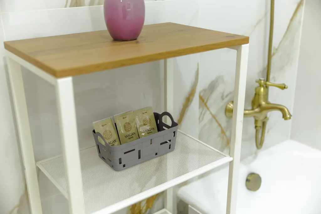 Квартира c видом на вулканы