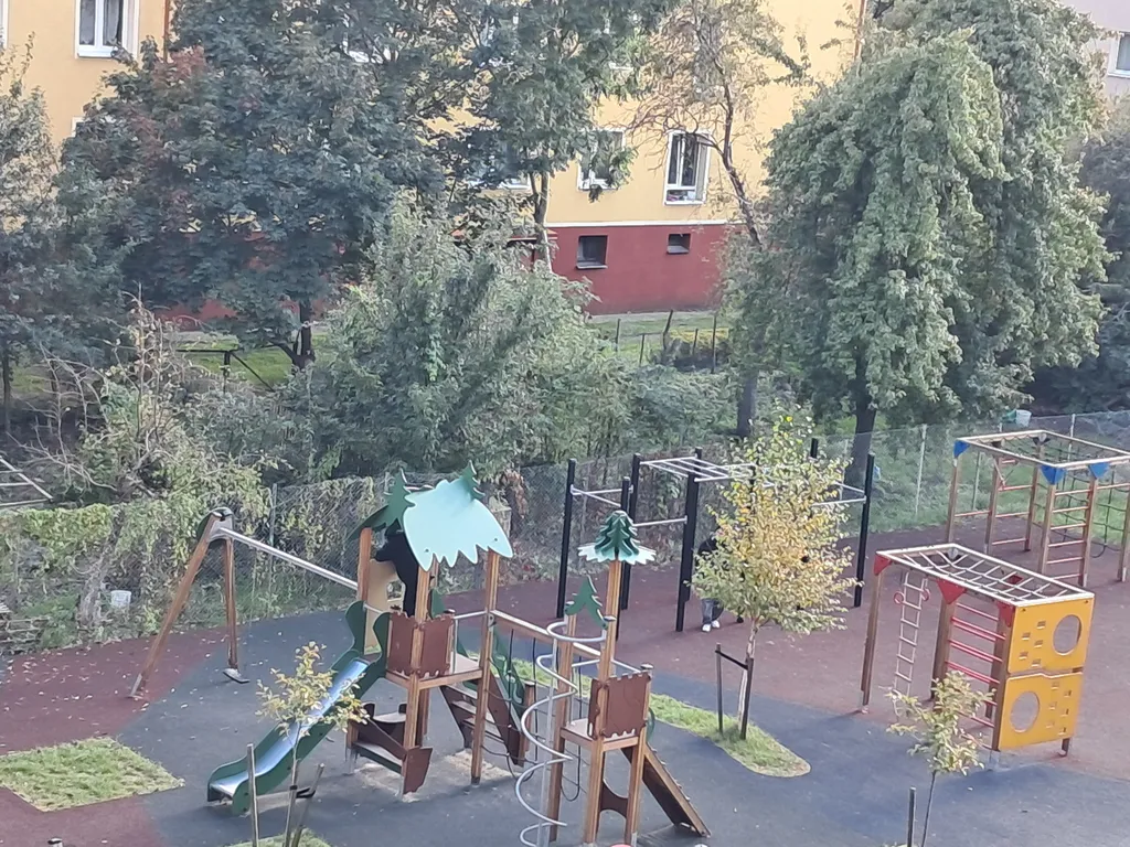 Квартира Уютная квартира в новом доме — Калининград