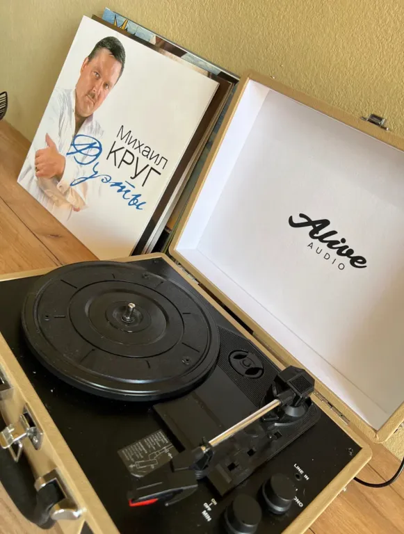 Коттедж Уютный гостевой дом с террасой на берегу озера — Кашира