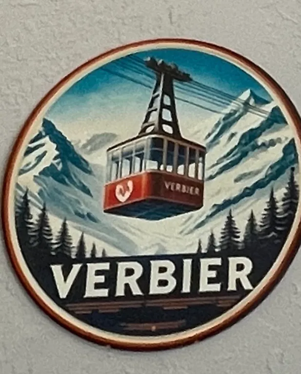 Квартира Атмосферная квартира в новом доме с лифтом для 2-4 гостей — Шерегеш