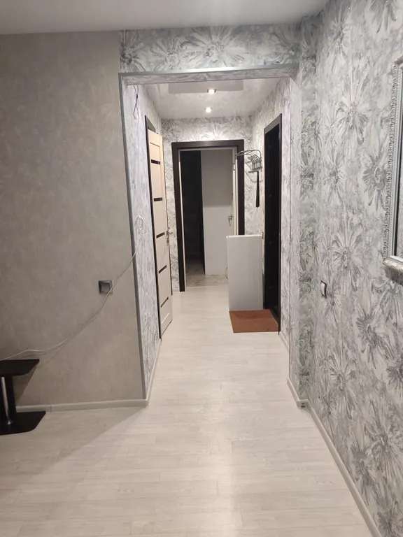 Уютно, как дома