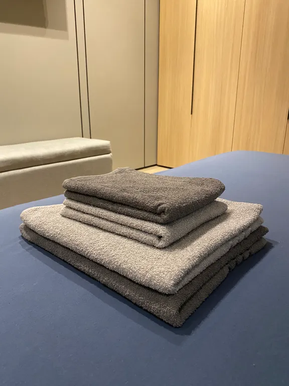 Стильная квартира в центральном районе