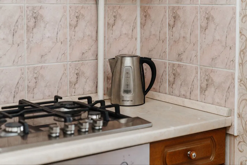 Квартира Квартира Apart-Deluxe Легенды моря: 2к.кв. до 7 чел, Янтарь-Холл, променад 7мин — Светлогорск