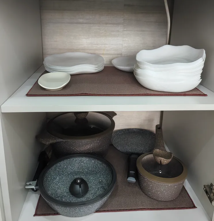 Евро-трехкомнатная квартира рядом с ТЦ Арена