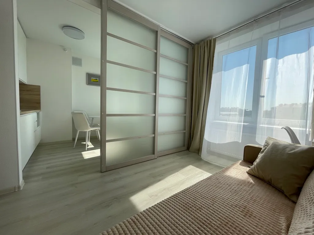 Видовая студия