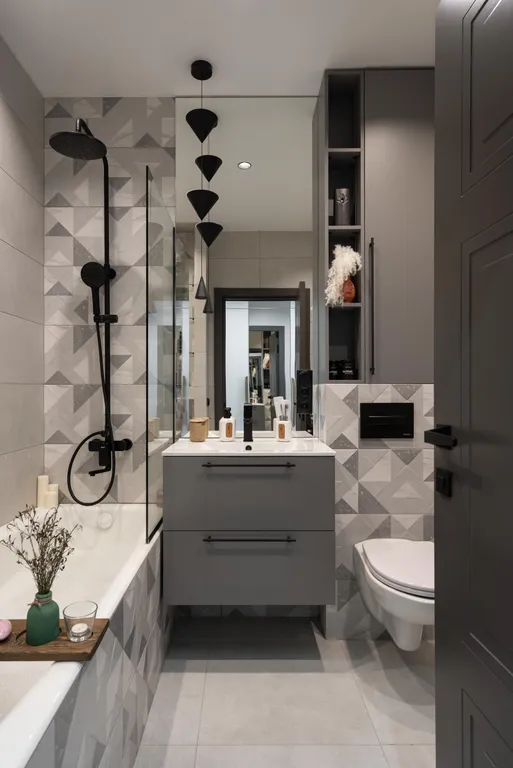 Скандинавская элегантность. Отдохните с чувством стиля от  SvoyLux.