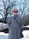 Наталья