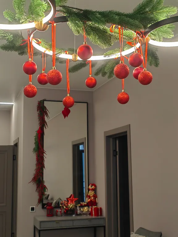 Туристический центр "Рыбная деревня"