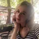 Анжелика