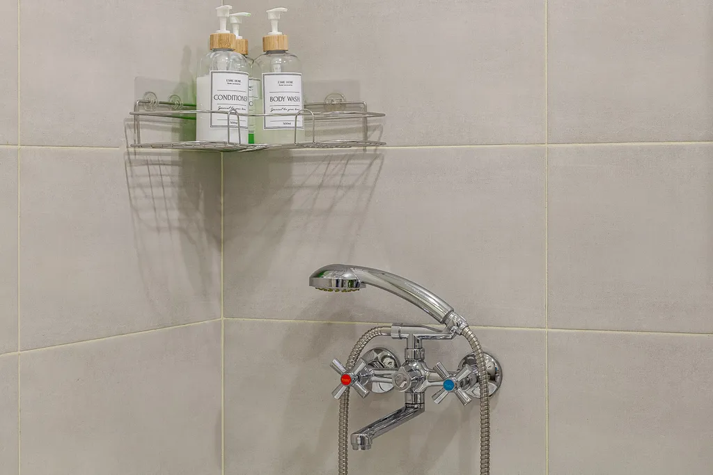 Студия в ЖК Парад Планет